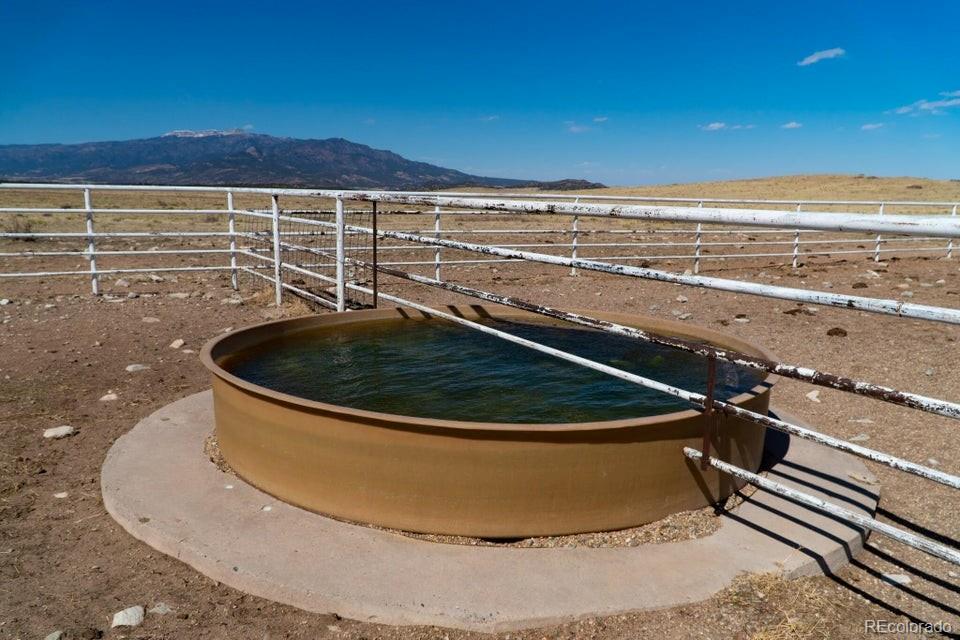 Majors Ranch Walsenburg, CO 81089 - Photo 12 of 50