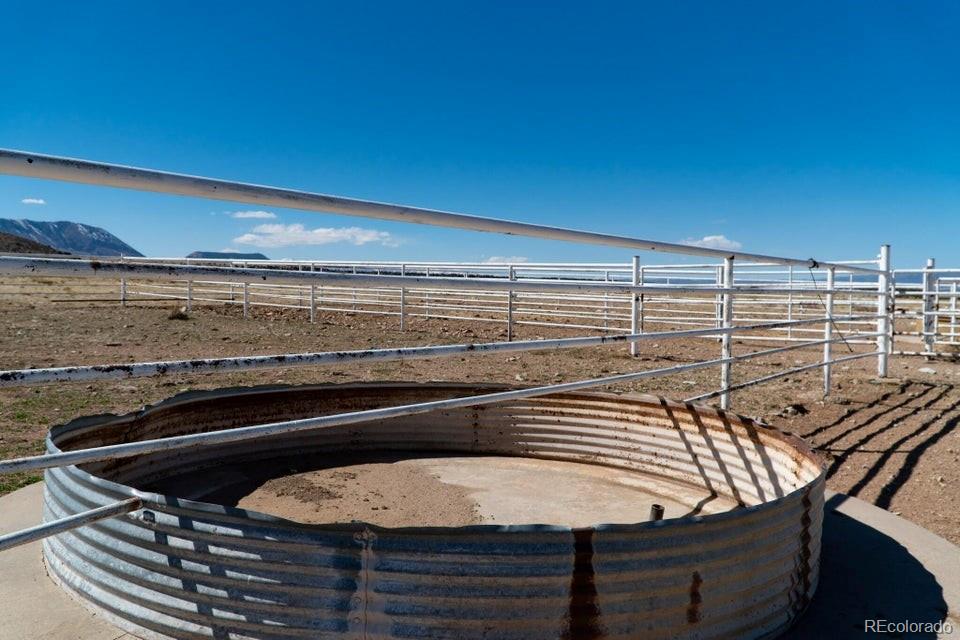 Majors Ranch Walsenburg, CO 81089 - Photo 13 of 50