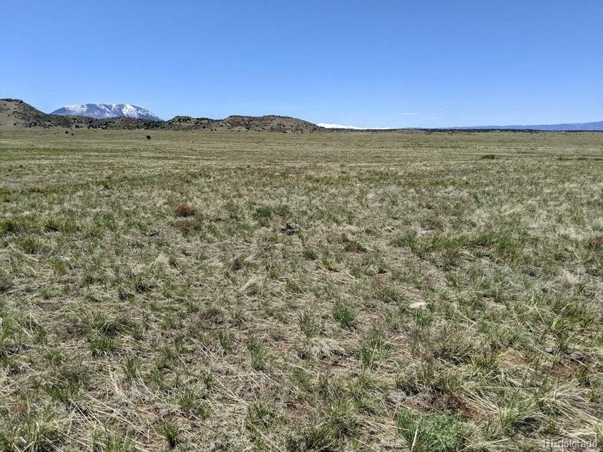 Majors Ranch Walsenburg, CO 81089 - Photo 14 of 50