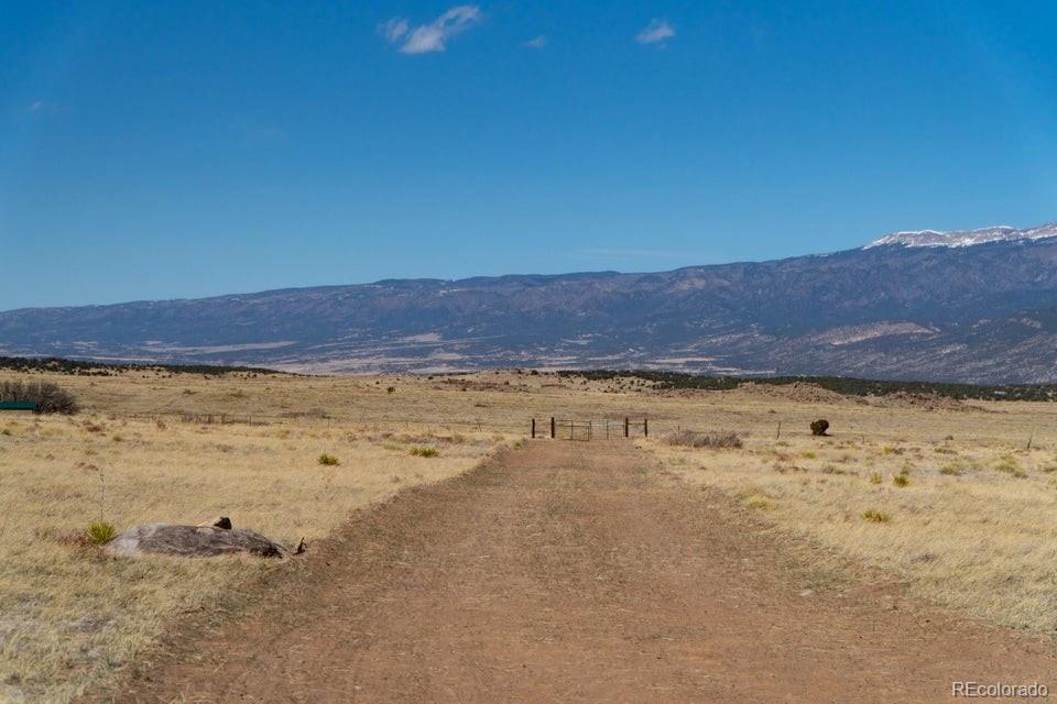 Majors Ranch Walsenburg, CO 81089 - Photo 18 of 50