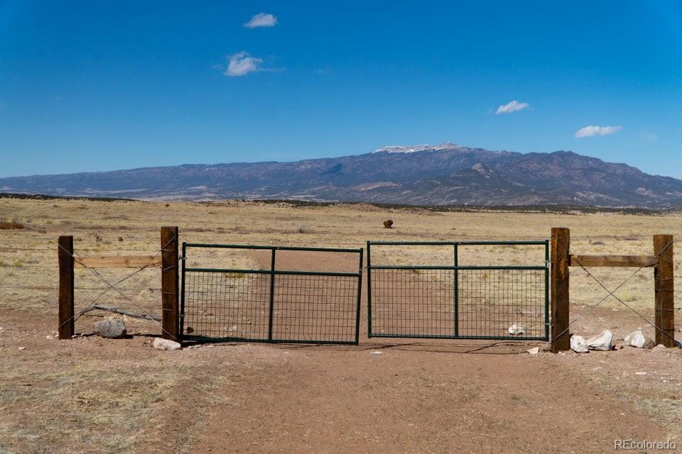 Majors Ranch Walsenburg, CO 81089 - Photo 19 of 50