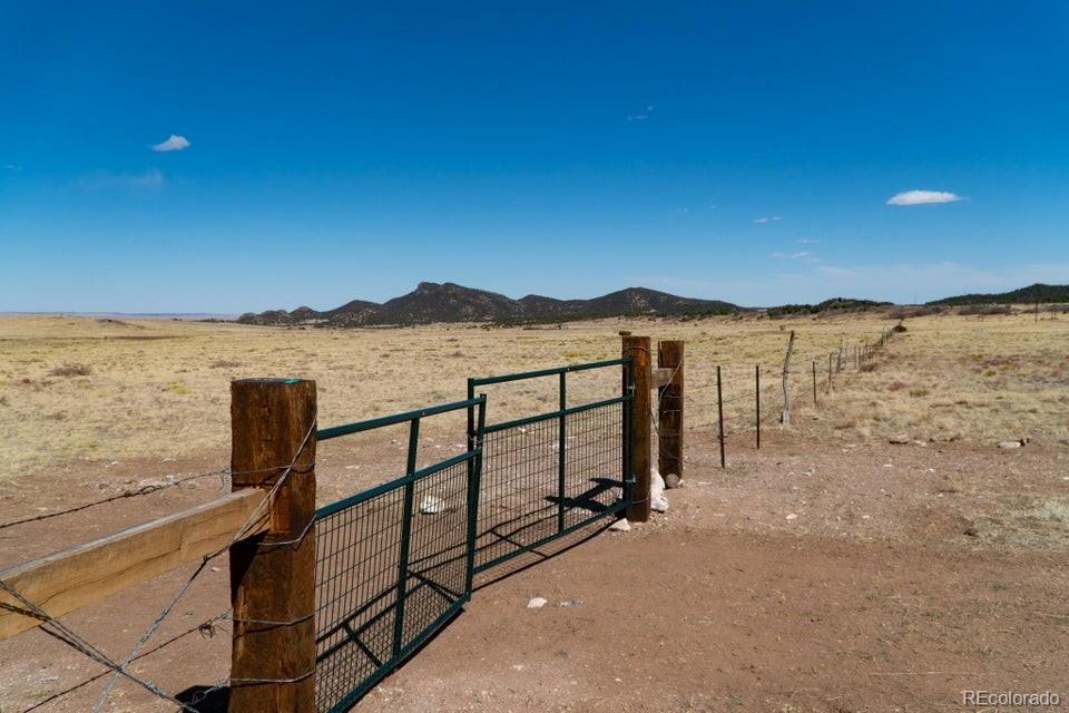 Majors Ranch Walsenburg, CO 81089 - Photo 20 of 50