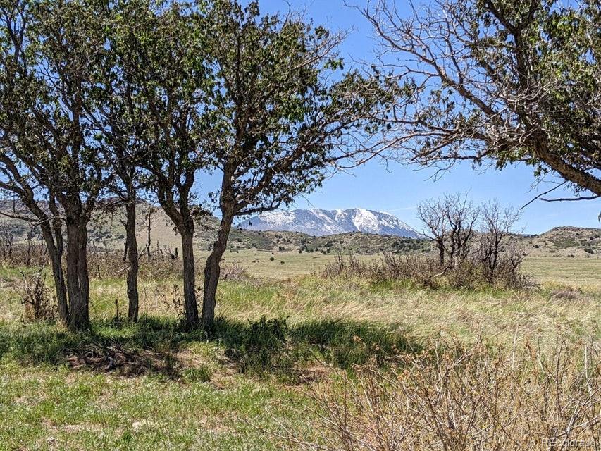 Majors Ranch Walsenburg, CO 81089 - Photo 2 of 50