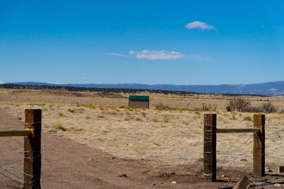 Majors Ranch Walsenburg, CO 81089 - Photo 21 of 50