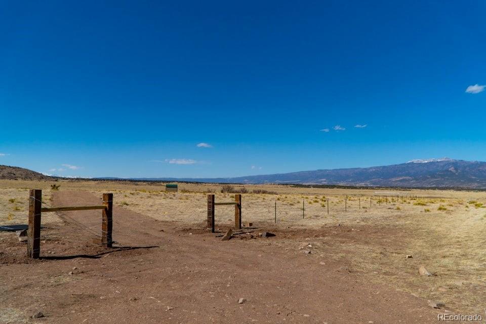 Majors Ranch Walsenburg, CO 81089 - Photo 22 of 50