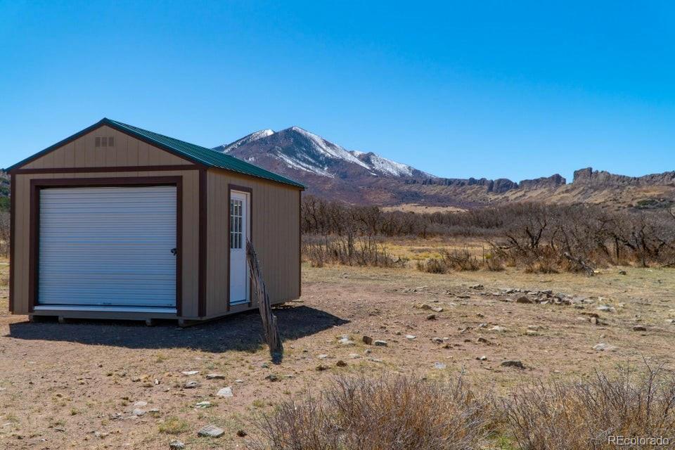 Majors Ranch Walsenburg, CO 81089 - Photo 23 of 50