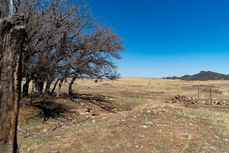 Majors Ranch Walsenburg, CO 81089 - Photo 25 of 50