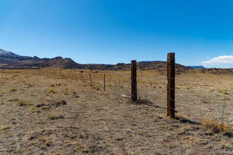 Majors Ranch Walsenburg, CO 81089 - Photo 26 of 50