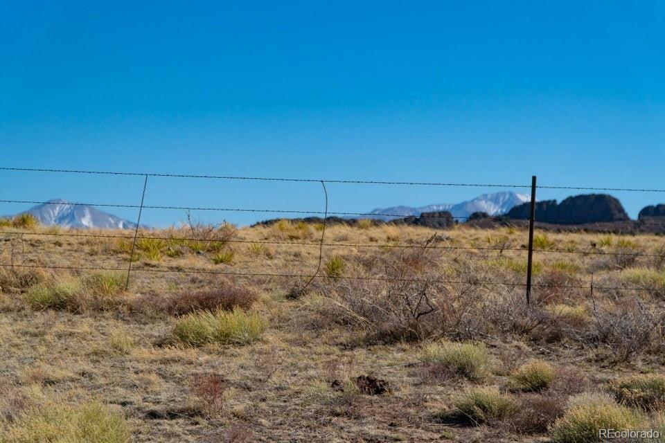 Majors Ranch Walsenburg, CO 81089 - Photo 27 of 50