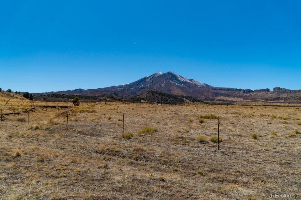 Majors Ranch Walsenburg, CO 81089 - Photo 28 of 50