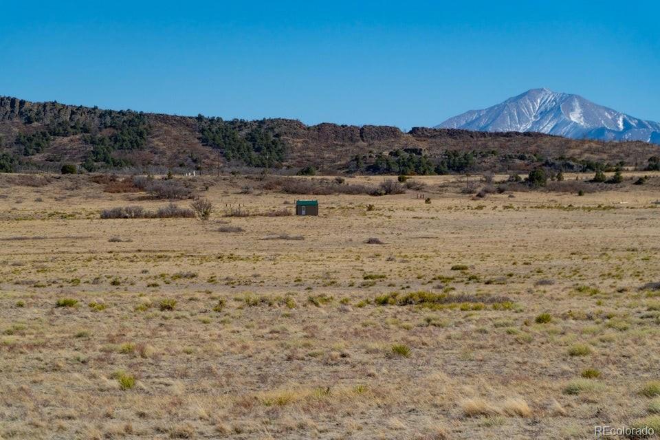 Majors Ranch Walsenburg, CO 81089 - Photo 29 of 50