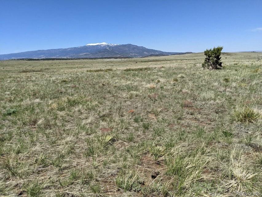 Majors Ranch Walsenburg, CO 81089 - Photo 30 of 50