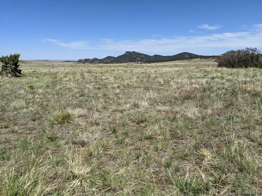 Majors Ranch Walsenburg, CO 81089 - Photo 31 of 50