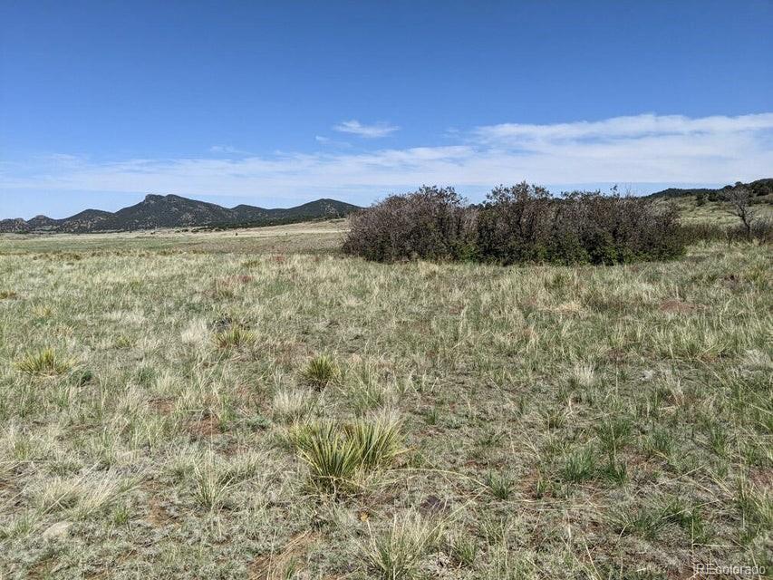 Majors Ranch Walsenburg, CO 81089 - Photo 32 of 50
