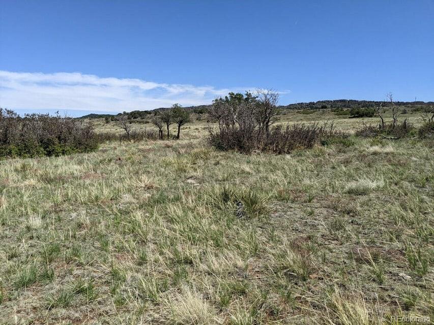 Majors Ranch Walsenburg, CO 81089 - Photo 33 of 50