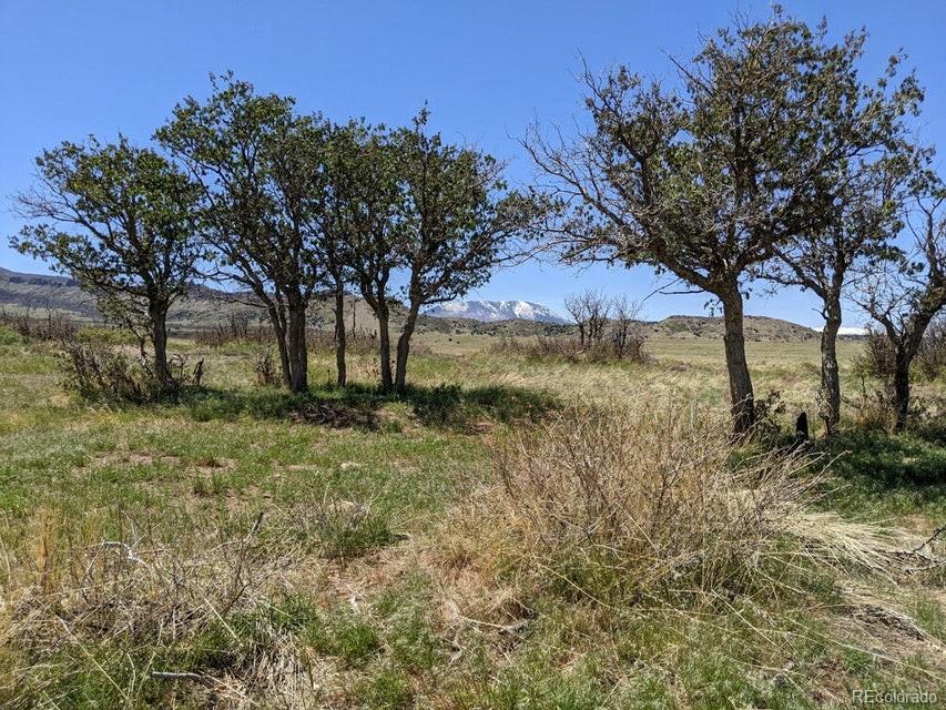 Majors Ranch Walsenburg, CO 81089 - Photo 35 of 50
