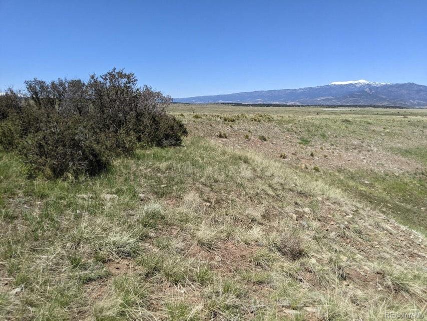 Majors Ranch Walsenburg, CO 81089 - Photo 36 of 50