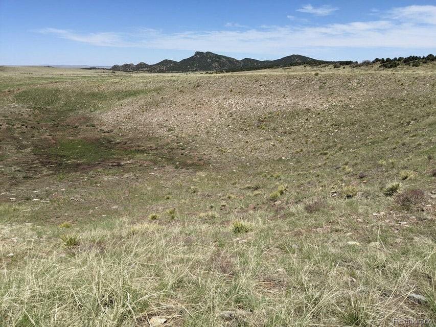 Majors Ranch Walsenburg, CO 81089 - Photo 38 of 50