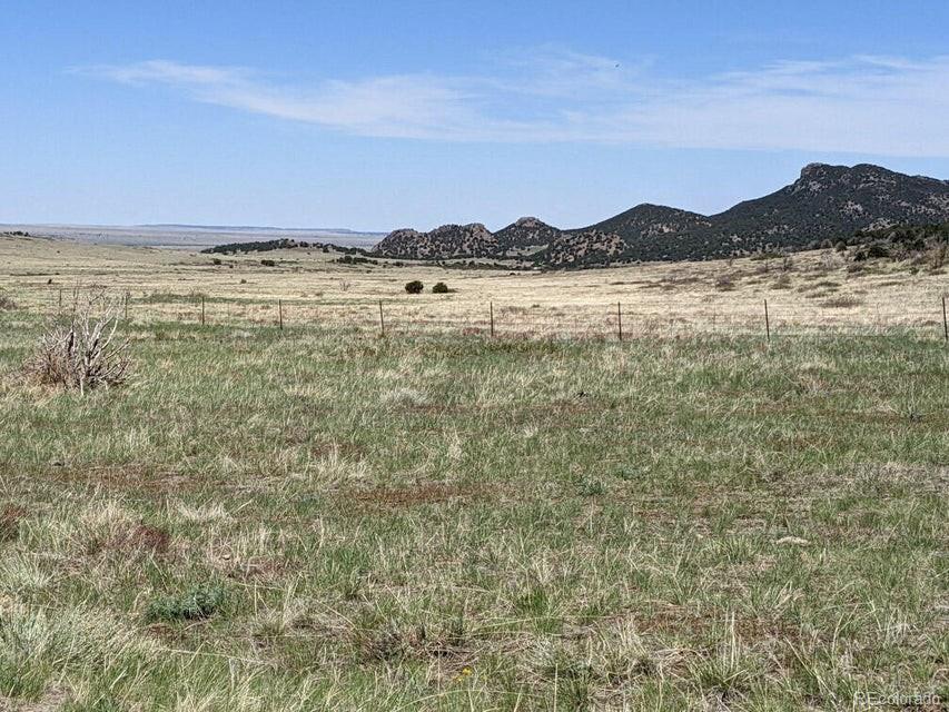Majors Ranch Walsenburg, CO 81089 - Photo 39 of 50