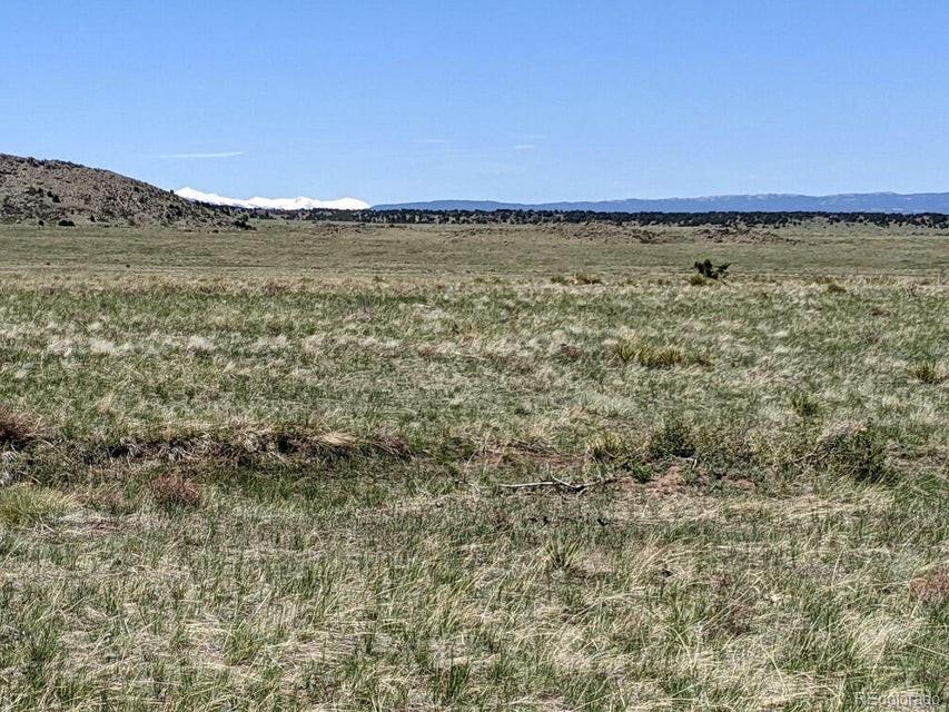 Majors Ranch Walsenburg, CO 81089 - Photo 40 of 50