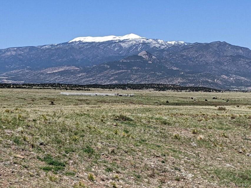 Majors Ranch Walsenburg, CO 81089 - Photo 4 of 50
