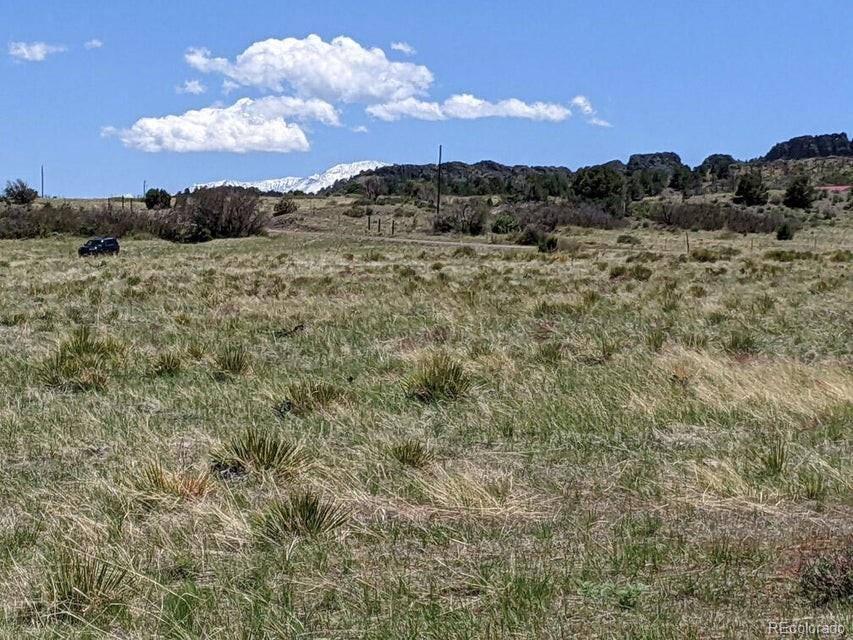 Majors Ranch Walsenburg, CO 81089 - Photo 41 of 50