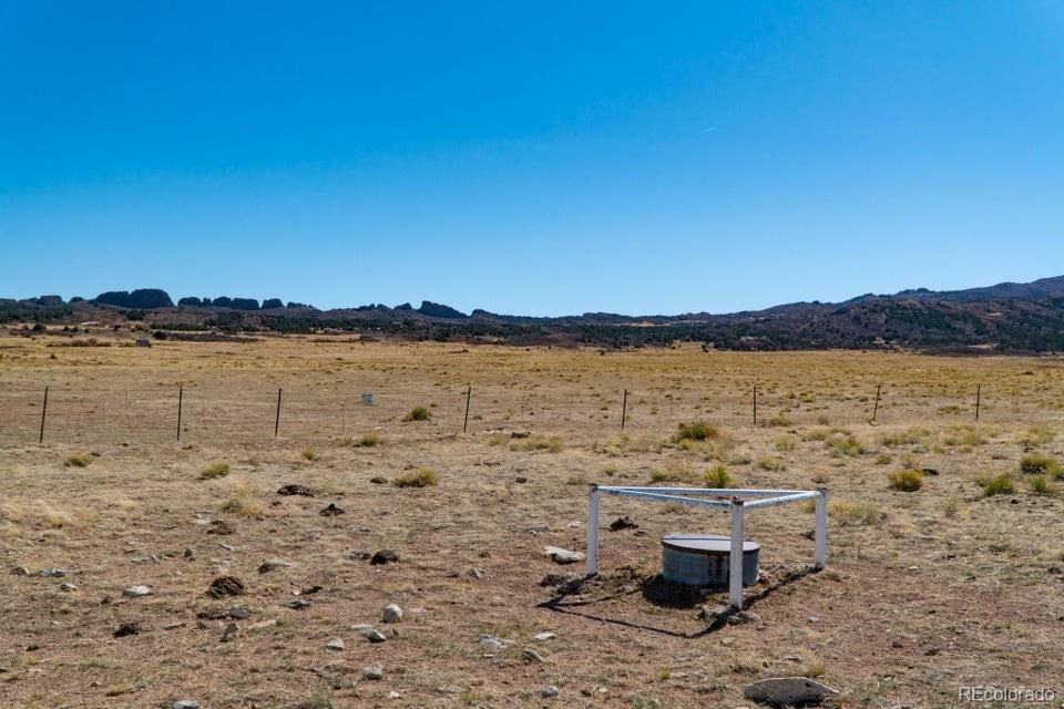 Majors Ranch Walsenburg, CO 81089 - Photo 42 of 50