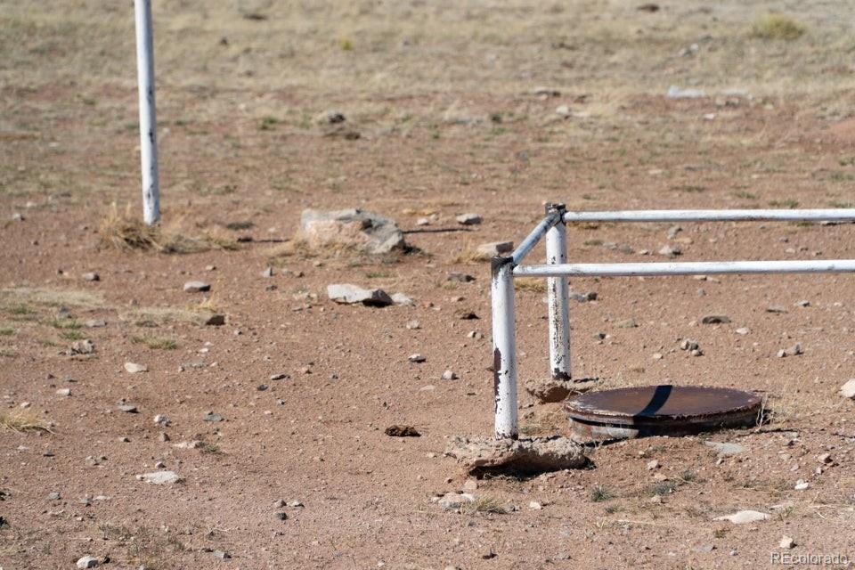 Majors Ranch Walsenburg, CO 81089 - Photo 43 of 50