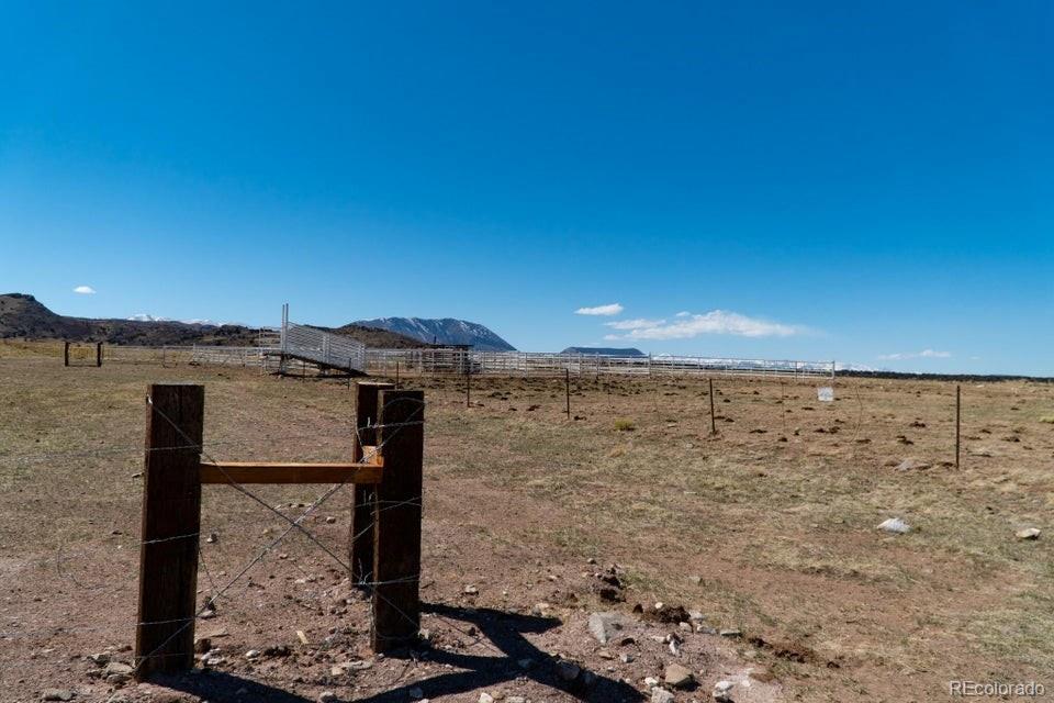 Majors Ranch Walsenburg, CO 81089 - Photo 44 of 50