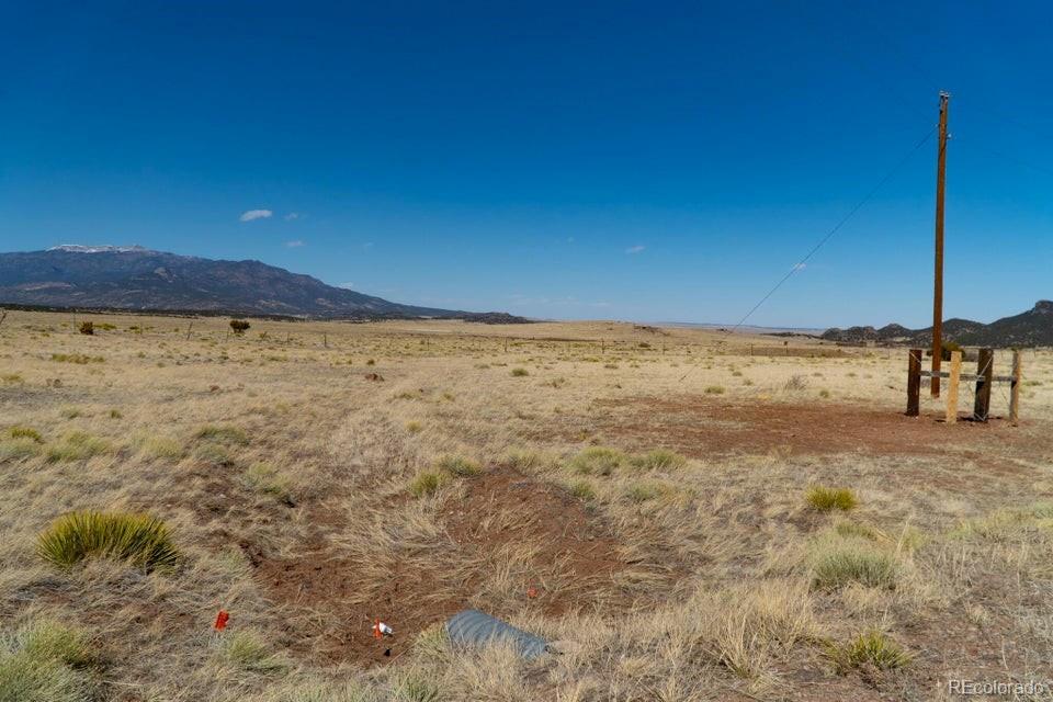 Majors Ranch Walsenburg, CO 81089 - Photo 45 of 50