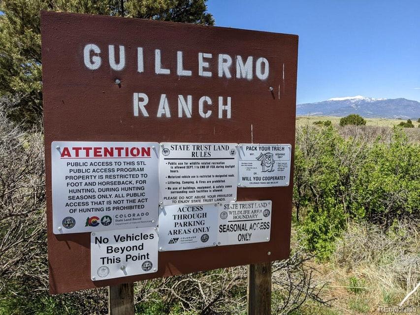 Majors Ranch Walsenburg, CO 81089 - Photo 47 of 50