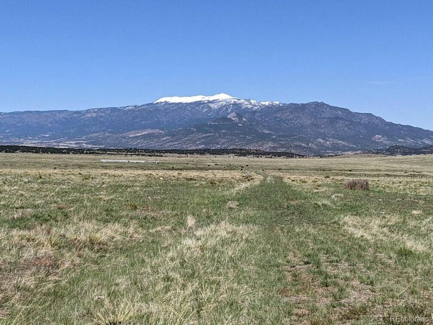 Majors Ranch Walsenburg, CO 81089 - Photo 48 of 50
