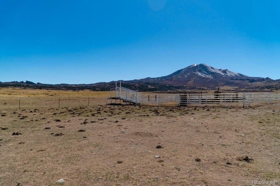 Majors Ranch Walsenburg, CO 81089 - Photo 6 of 50
