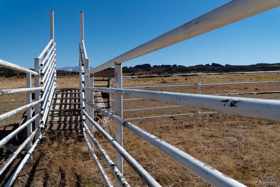 Majors Ranch Walsenburg, CO 81089 - Photo 7 of 50