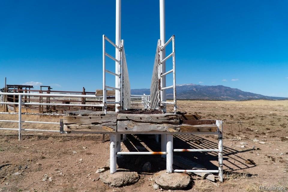 Majors Ranch Walsenburg, CO 81089 - Photo 9 of 50