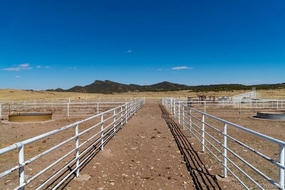 Majors Ranch Walsenburg, CO 81089 - Photo 10 of 50