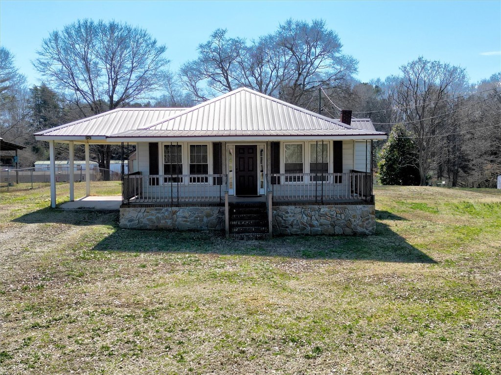 607 Looperville Road Piedmont, SC 29673 - Photo 1 of 28 Gallery Image 1