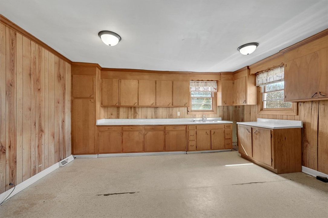 607 Looperville Road Piedmont, SC 29673 - Photo 11 of 28 Gallery Image 11