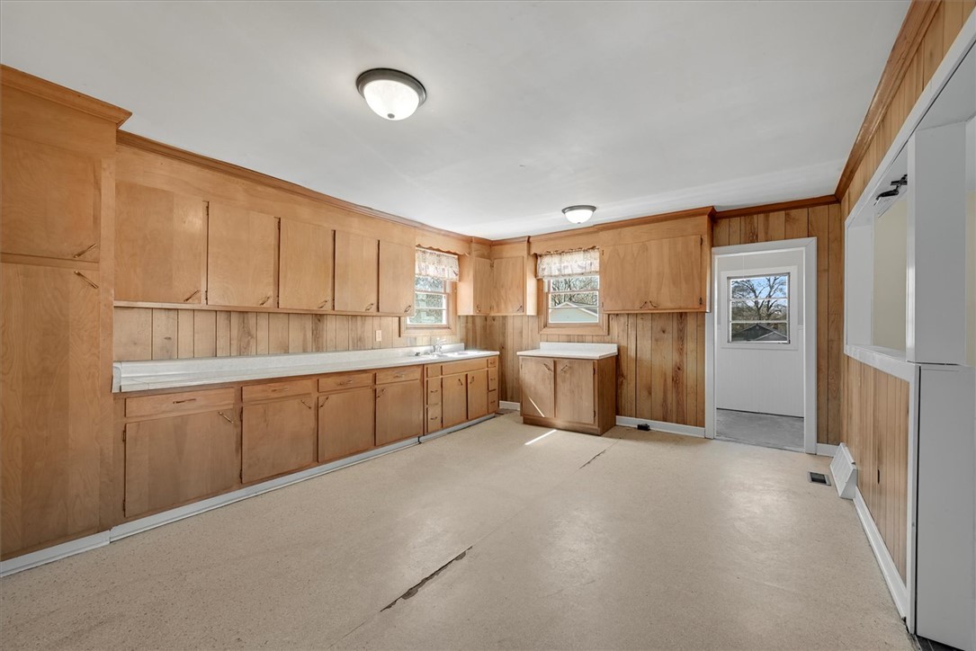 607 Looperville Road Piedmont, SC 29673 - Photo 12 of 28 Gallery Image 12