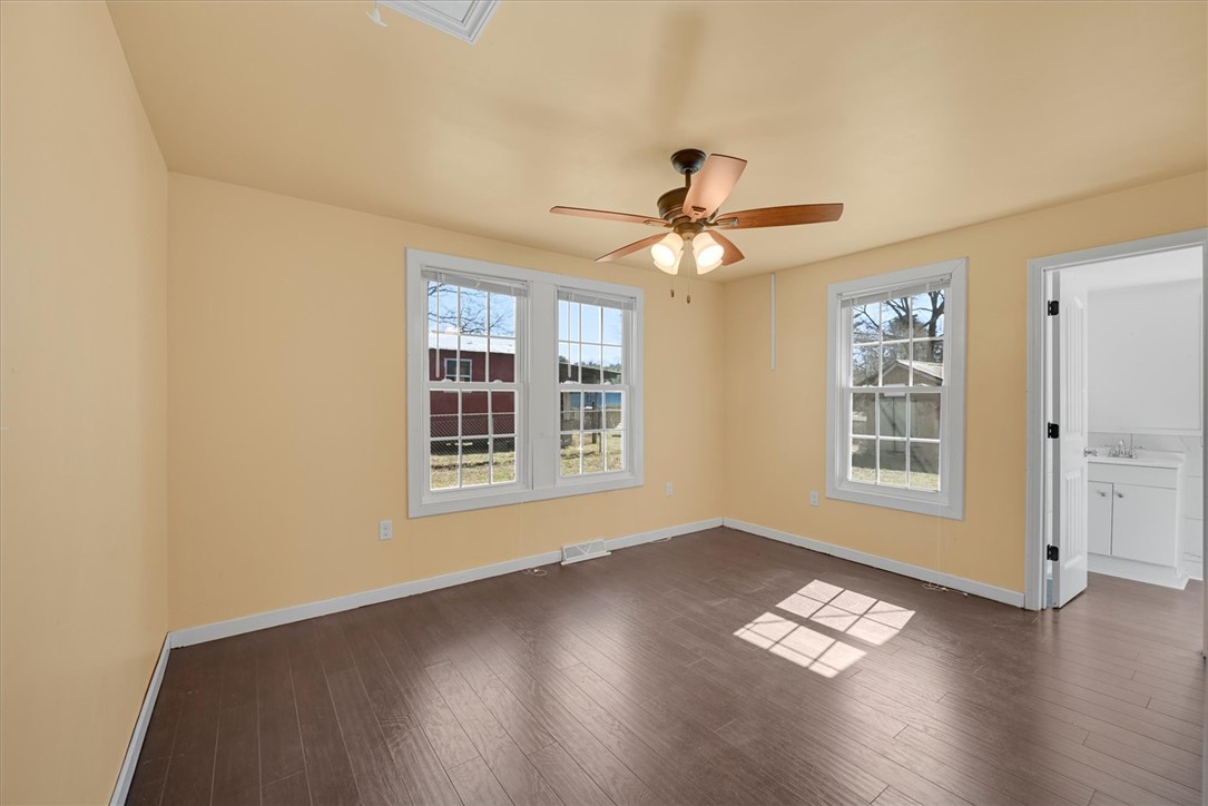 607 Looperville Road Piedmont, SC 29673 - Photo 15 of 28 Gallery Image 15