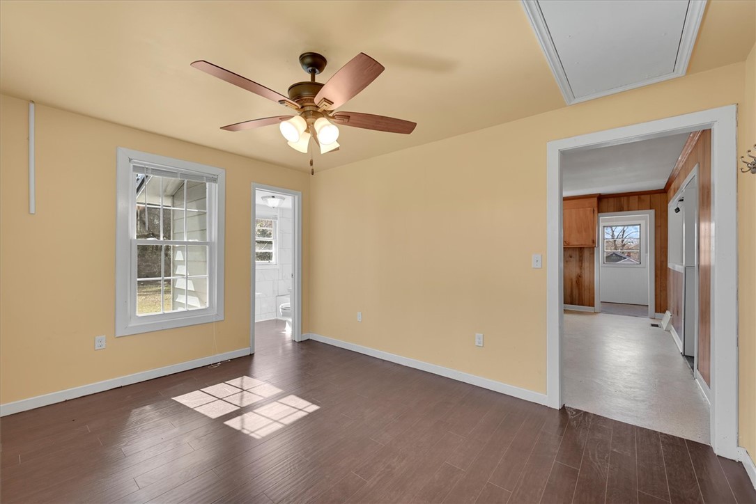 607 Looperville Road Piedmont, SC 29673 - Photo 16 of 28 Gallery Image 16
