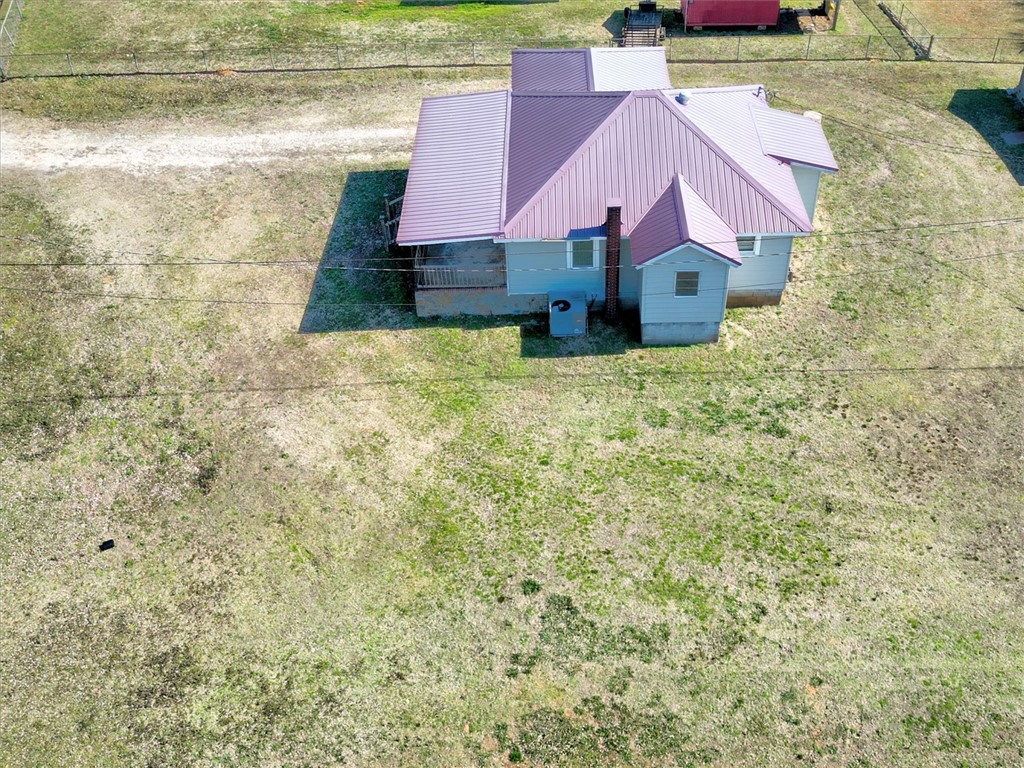 607 Looperville Road Piedmont, SC 29673 - Photo 18 of 28 Gallery Image 18