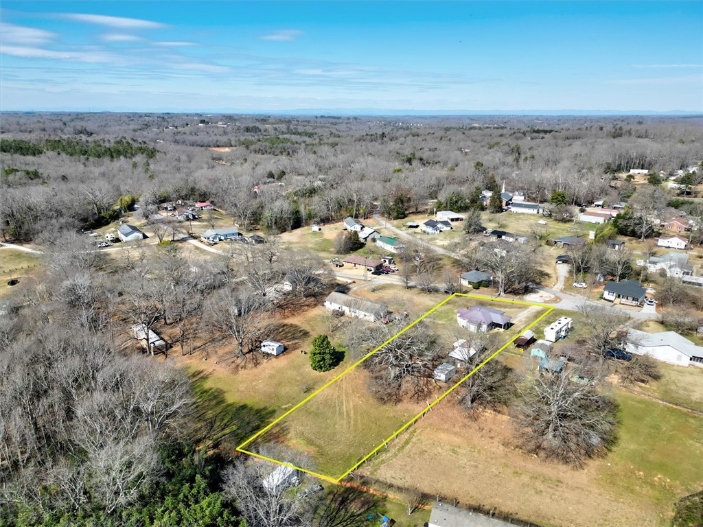 607 Looperville Road Piedmont, SC 29673 - Photo 19 of 28 Gallery Image 19