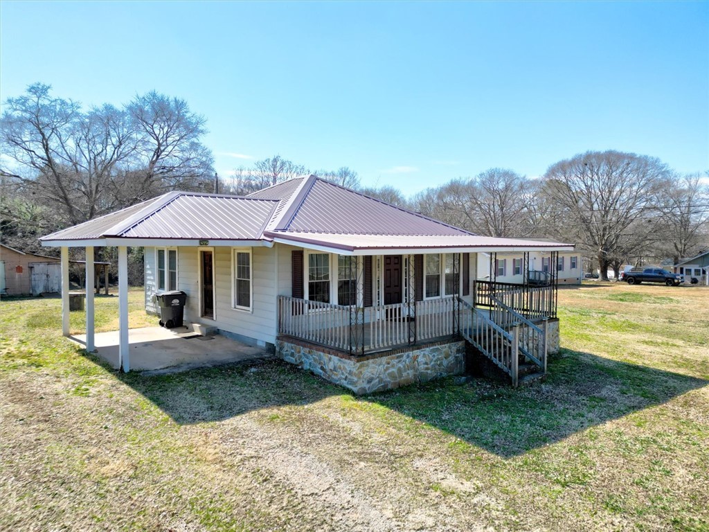 607 Looperville Road Piedmont, SC 29673 - Photo 2 of 28 Gallery Image 2