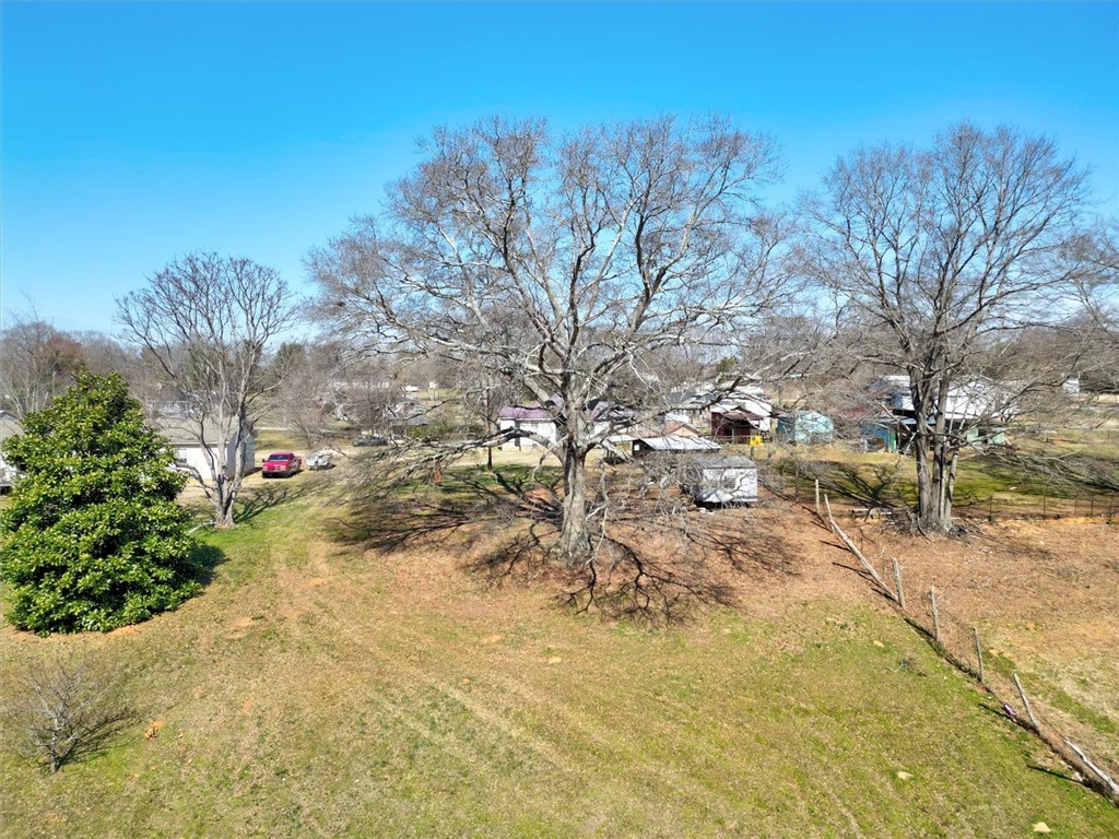 607 Looperville Road Piedmont, SC 29673 - Photo 21 of 28 Gallery Image 21