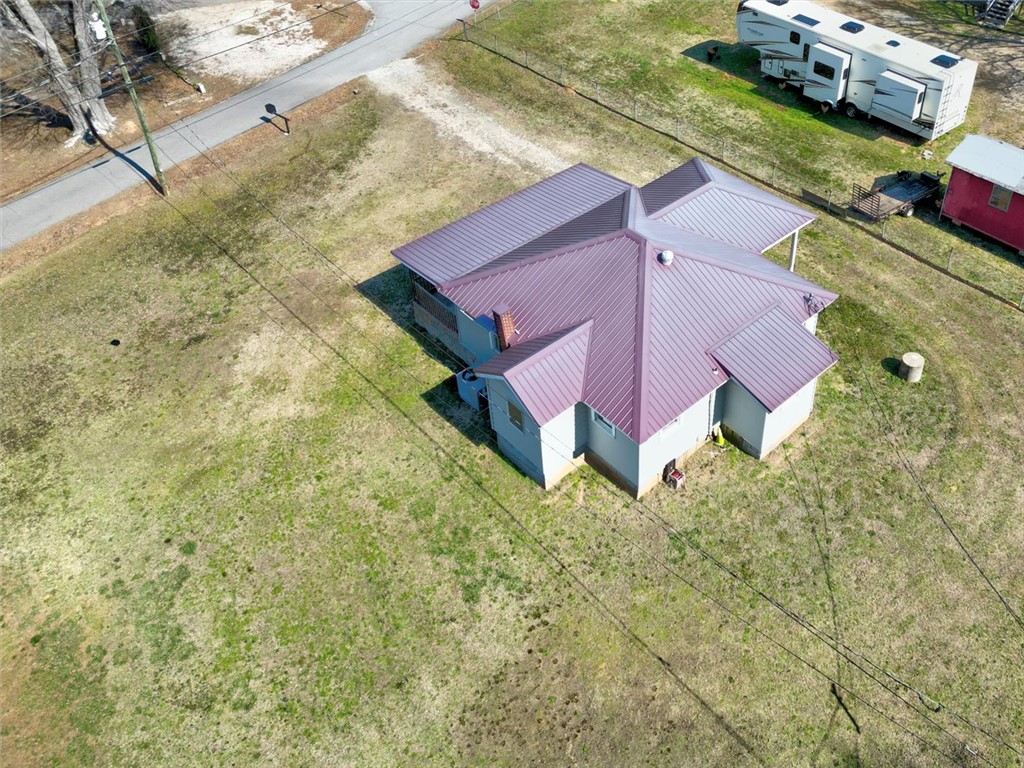 607 Looperville Road Piedmont, SC 29673 - Photo 24 of 28 Gallery Image 24