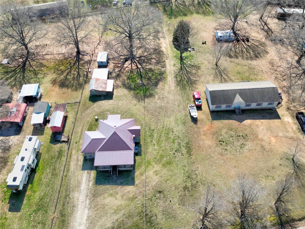 607 Looperville Road Piedmont, SC 29673 - Photo 25 of 28 Gallery Image 25