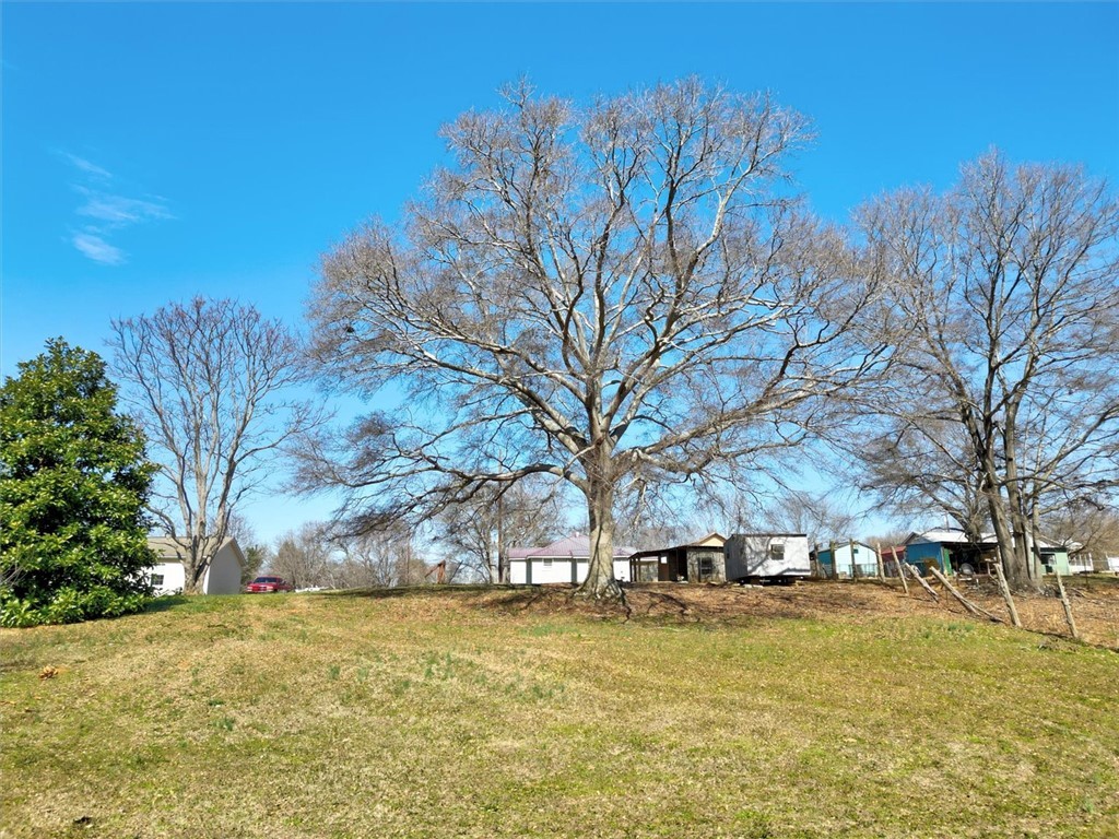 607 Looperville Road Piedmont, SC 29673 - Photo 26 of 28 Gallery Image 26