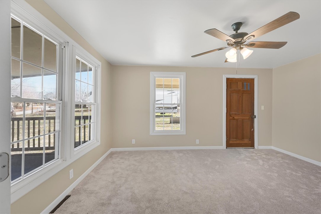 607 Looperville Road Piedmont, SC 29673 - Photo 6 of 28 Gallery Image 6