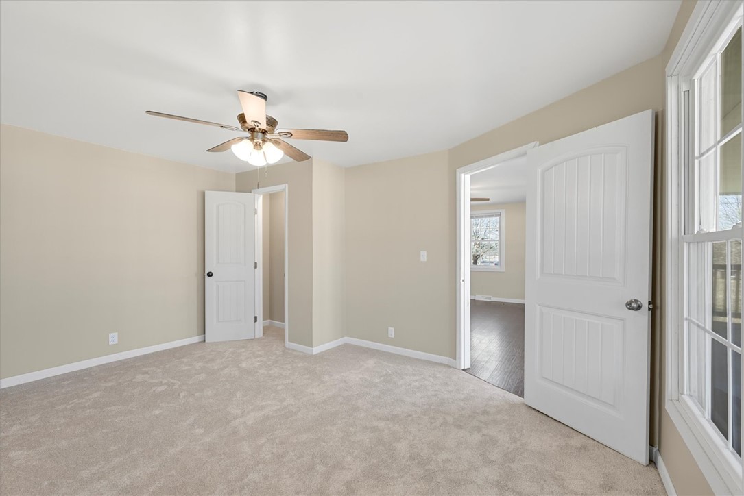 607 Looperville Road Piedmont, SC 29673 - Photo 7 of 28 Gallery Image 7